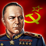 二战名将中文内购破解版