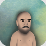 挨饿荒野  v2.3.3 内置菜单版