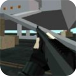 突击战斗破解版下载安装