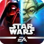 星球大战银河英雄传破解版2024年