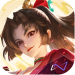 王者荣耀国际版官网下载无限