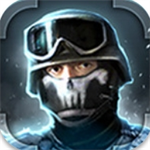 破门而入无限星星  v1.1.32 无限子弹版