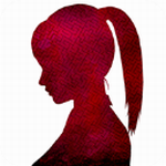 恐怖学校白色情人节手游下载破解版