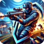 狙击射击大师最新版安卓下载
