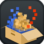 粉末游戏破解版  v3.9.0 无限点版