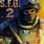 特种部队小组2下载  v4.21 中文版