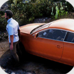 火力全开2城市狂热汉化版  v11.04 内置菜单版