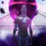 都市机甲模拟器