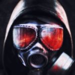 太阳起源中文内置作弊菜单版