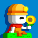 波古波古无限  v1.0.256 无限糖果版