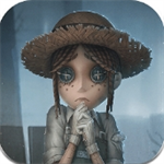 第五人格国际服下载  v1.0.156 中文版