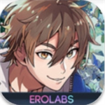 新世界狂欢蜜话全解锁版