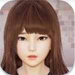 我真正的愿望4.5汉化  v4.5 安卓版