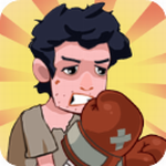 我不是废柴内置作弊菜单最新版  v1.2.24 破解版