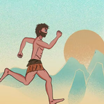 夸父逐日破解版金币不减反增免广告最新版本