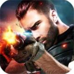 反恐枪王之绝地反击无限钞票