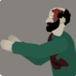 射杀僵尸防御MOD菜单版  v2.0.2 无限金币版