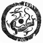 黎明三国2破解版内置修改器