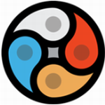 真正的大师游戏破解版  v2.75 中文版