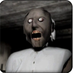 恐怖奶奶格林菜单