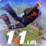 堡垒之夜建造模拟器辅助菜单手机版