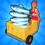 抓鱼出售破解版下载安装