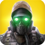 至高之战手游2024最新版  v10.2 中文版