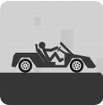 摔倒火柴人无限金币版下载最新版