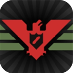 请出示证件中文版下载  v1.4.4 最新版