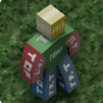 未转变者下载  v3.4.0 中文版