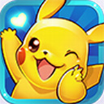 口袋妖怪单机版破解版 v1.20.0 最新版