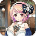 露奈的药店汉化版