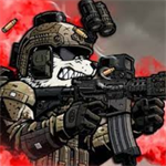 物种战争2启示录内购破解版  v3.0.6 中文版