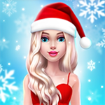 超级造型师全服装解锁  v3.2.00 无限钻石版