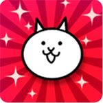 喵星人大战全角色解锁版  v13.1.0 修改版