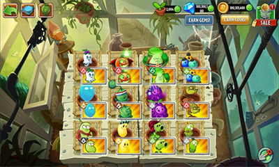 126