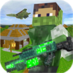 猎人求生2无敌版手机版免费下载  v1.0.2 中文无敌版