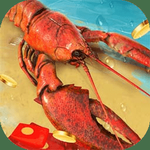 赶海王破解版  v1.11.5 免广告版