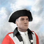 美国火枪手2中文破解版