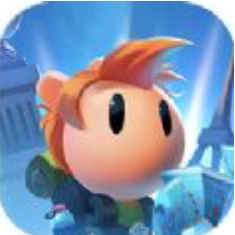 机甲幻境破解版下载安装