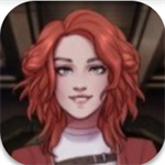 龙珠无限神的冒险作弊汉化