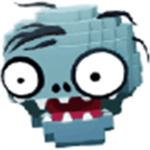 植物大战僵尸像素版