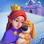 泡泡龙王国传说