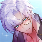 恋爱费洛蒙游戏