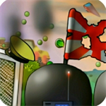 植物大战僵尸经典版中文版