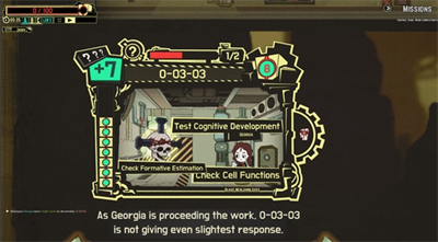 123