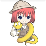 jockstudio汉化版下载手机版