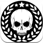 神枪狙击手破解版