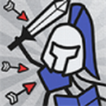 占下那座塔无限金币无限钻石  v1.03 内置菜单版