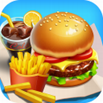 小镇大厨无限金币钻石  v3.29.0 破解版